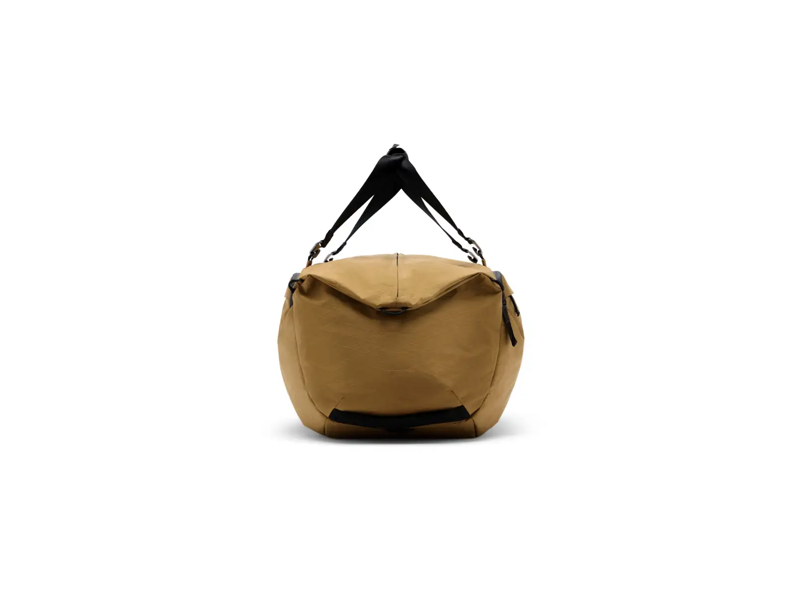 Peak Design Cestovná taška 50 l Coyote