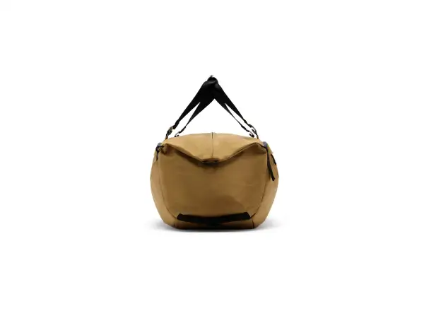 Peak Design Cestovná taška 50 l Coyote