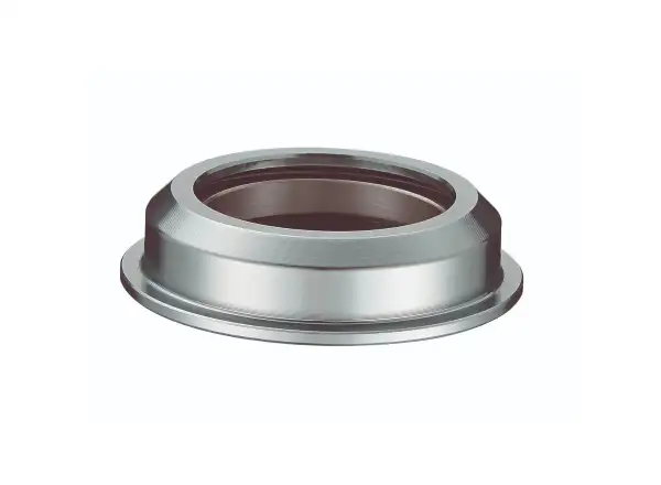 FSA Premium ZS44 1 1/8" spodná časť hlavového zloženia