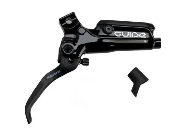 Sram Lever Guide R brzdová páka
