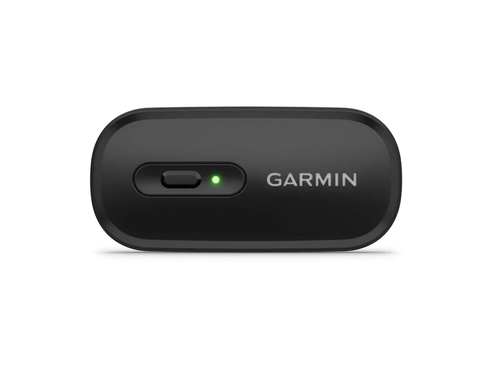 Garmin HRM 200 hrudný pás so snímačom