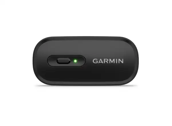 Garmin HRM 200 hrudný pás so snímačom