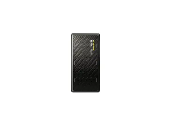 Nitecore NB PLUS ľahká powerbanka 10 000 mAh