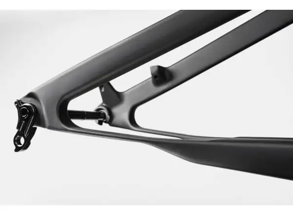 Cannondale Scalpel Carbon SE 2 BKM horský bicykel