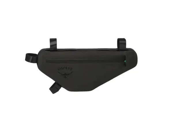 Osprey Escapist Wedge brašňa 2 l Black