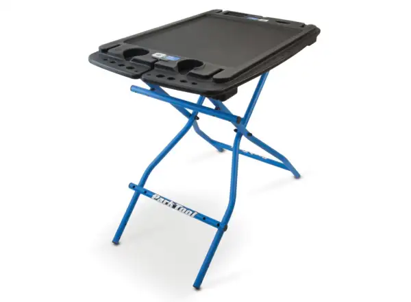 Park Tool PT-PB-1 skladací ponk