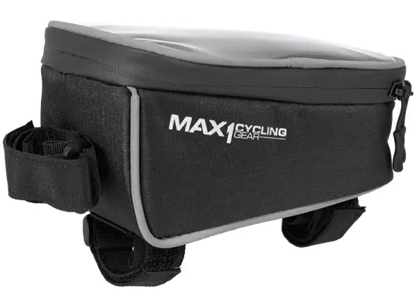 Max1 Mobile One reflexná brašna na rám