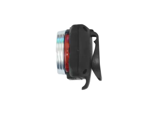 Sting zadné LED svetlo ST-UR01