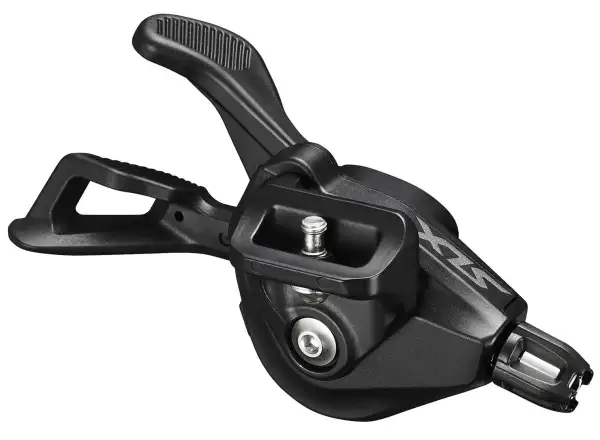 Shimano SLX SL-M7100-IR I-Spec EV 12 sp. radiaca páčka pravá Nebalené