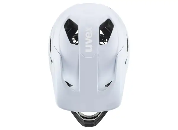 Prilba Uvex Revolt Cloud/Black