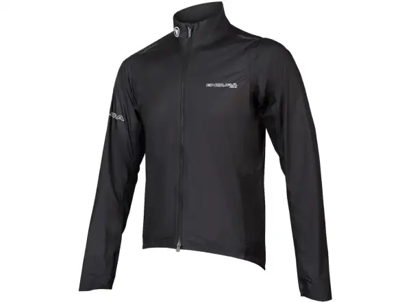 Endura Pro SL Waterproof Shell pánska bunda Black