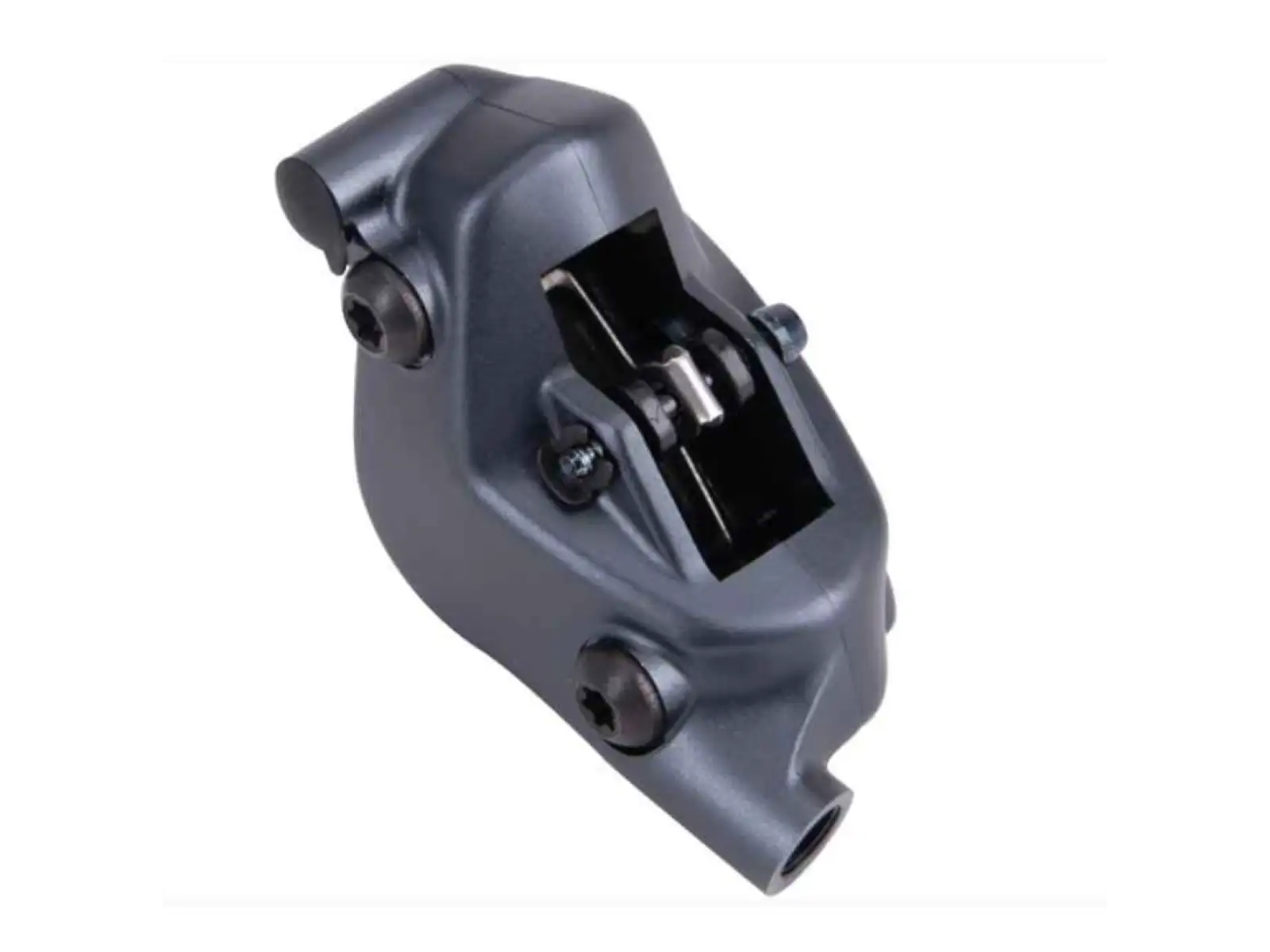 Sram Force AXS brzdový strmeň Flat Mount predný/zadný