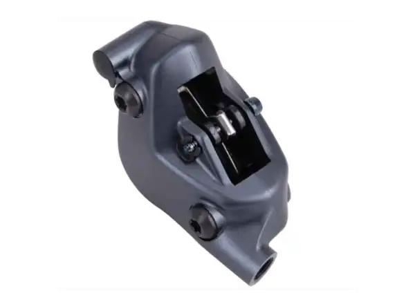 Sram Force AXS brzdový strmeň Flat Mount predný/zadný