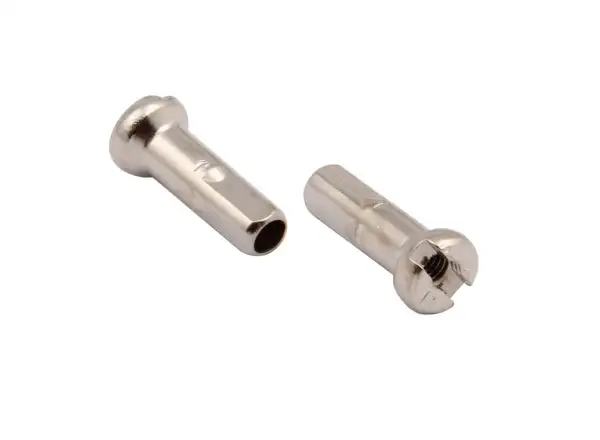 Šroubárna Marek 2,35/14 mm 4-hran 3,2 mm strieborný