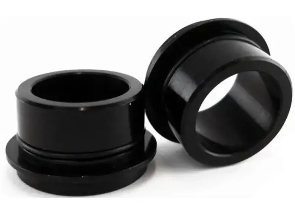 Mavic redukcia prednej osi z 20x110 mm na 15x110 mm