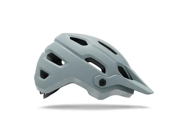 Giro Source MIPS MTB prilba Mat Sky Blue Pulse