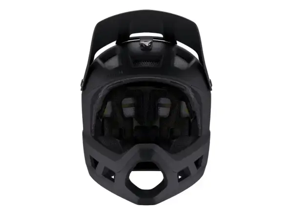 Smith Mainline Mips integrálna prilba Matte Black