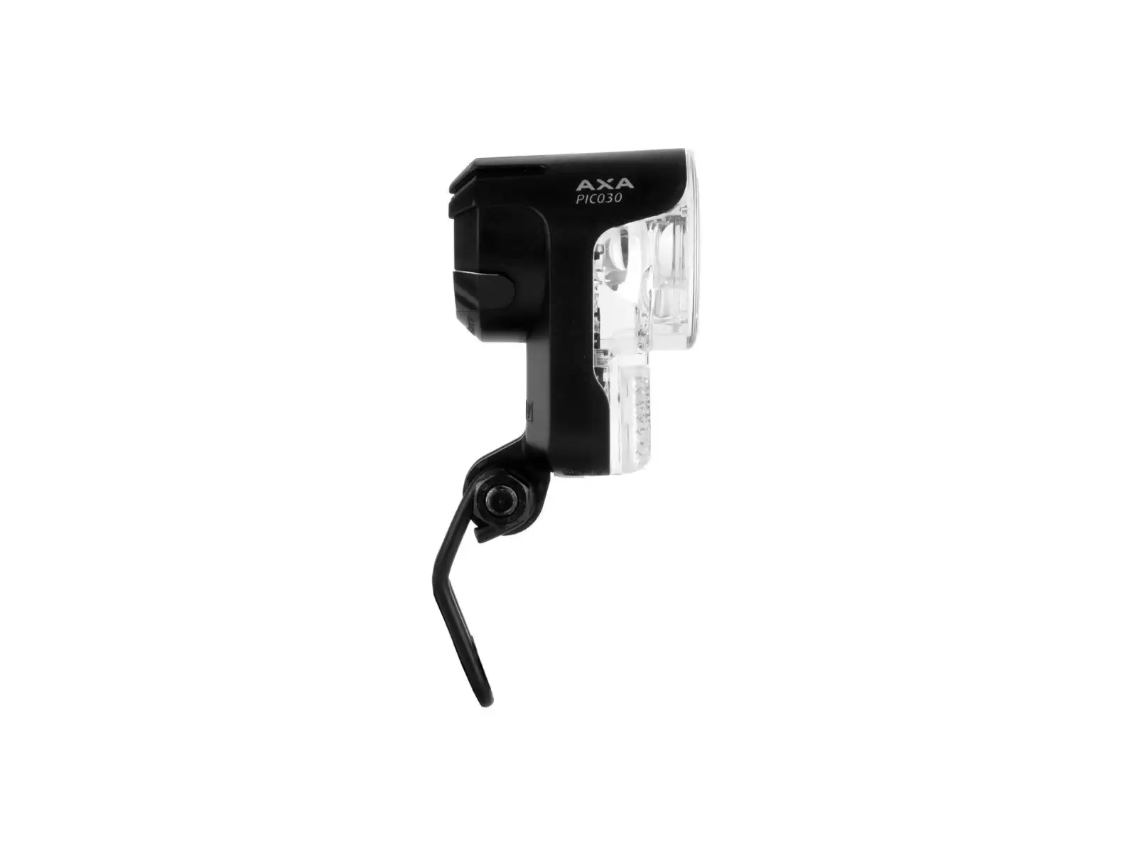 AXA Pico30 Switch svetlo