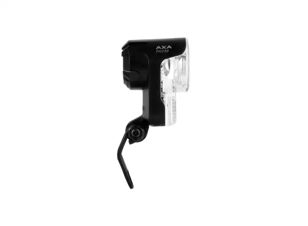 AXA Pico30 Switch svetlo
