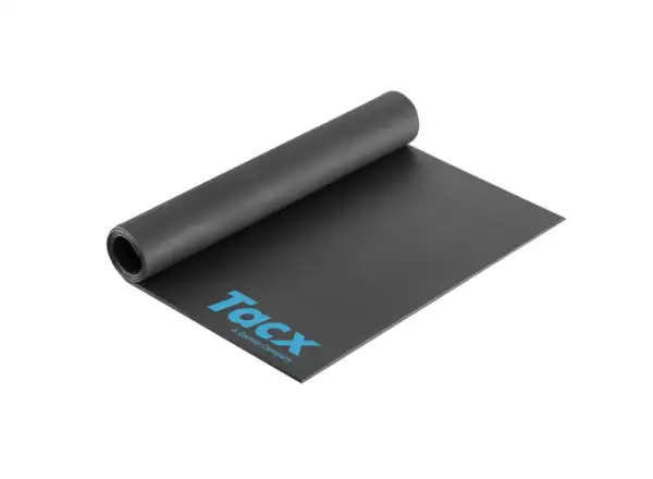 Tacx T2918 podložka pod trenažér