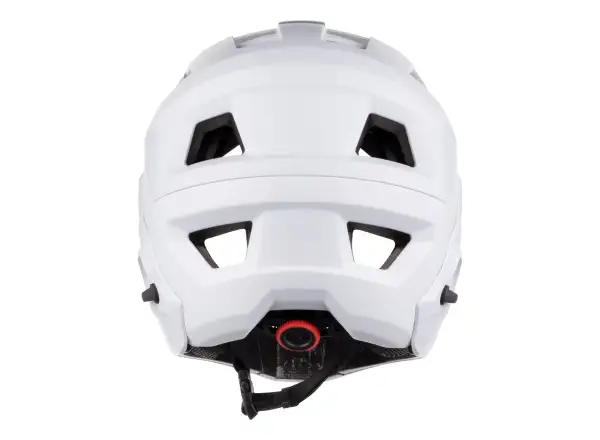 Force Venom downhill prilba sivá