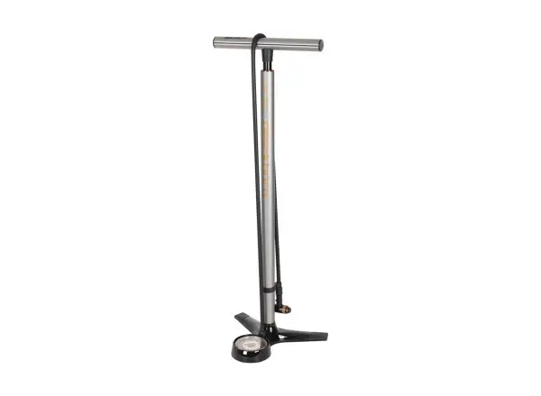 Blackburn Core Pro dielenská pumpa