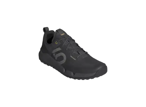 Five Ten Trailcross LT pánske topánky Charcoal/Puty Grey/Oat