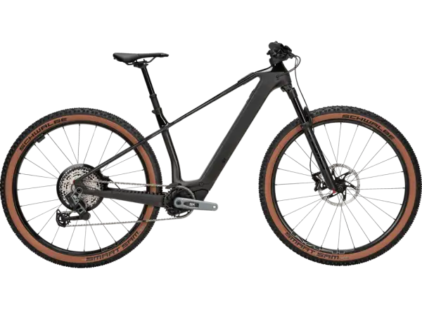 Bulls Sonic SX 2 s Bosch PowerMore 250 Wh celoodpružený odľahčený elektrobicykel