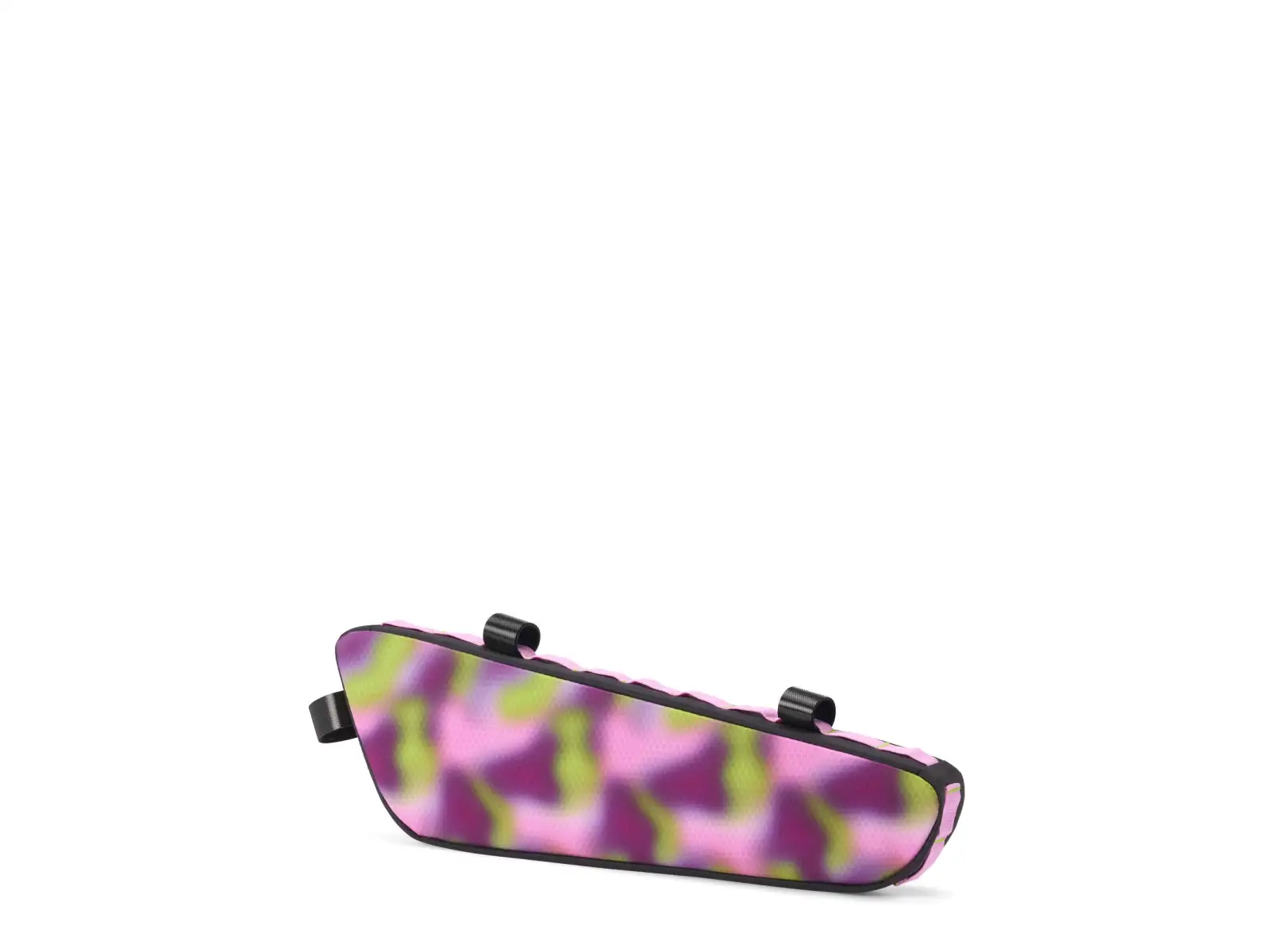 Aevor UBG Frame Pack rámová taška 3 l Psychedelic Slush