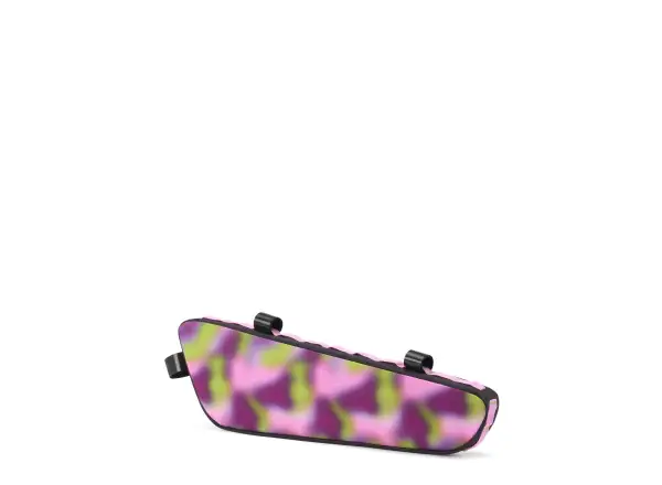 Aevor UBG Frame Pack rámová taška 3 l Psychedelic Slush