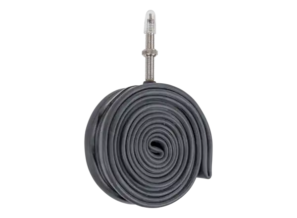 Schwalbe SV7S duša 20"