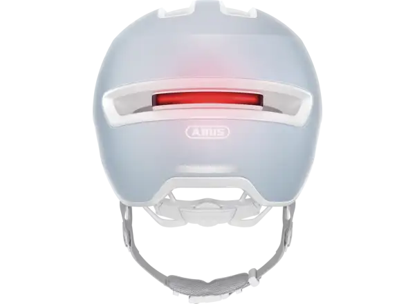 Abus HUD-Y prilba Pure Aqua