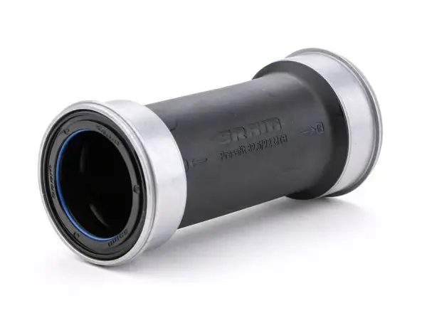 Sram Press Fit 92 mm DUB Wide stredové zloženie