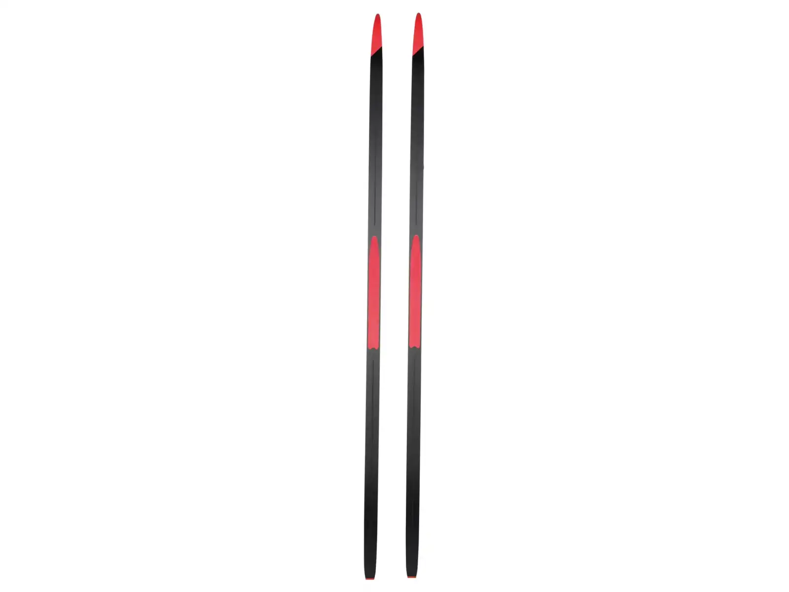 Rossignol Delta Comp R-Skin Stiff-XC bežky