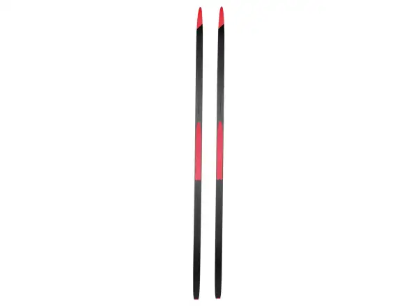 Rossignol Delta Comp R-Skin Stiff-XC bežky