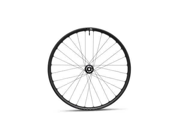 WTB CZR i30 29'' predné zapletené koleso 110x15mm 32 dier