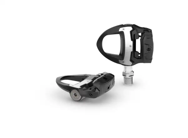 Garmin Rally RS110 pedále s meračom výkonu Single Shimano SPD-SL