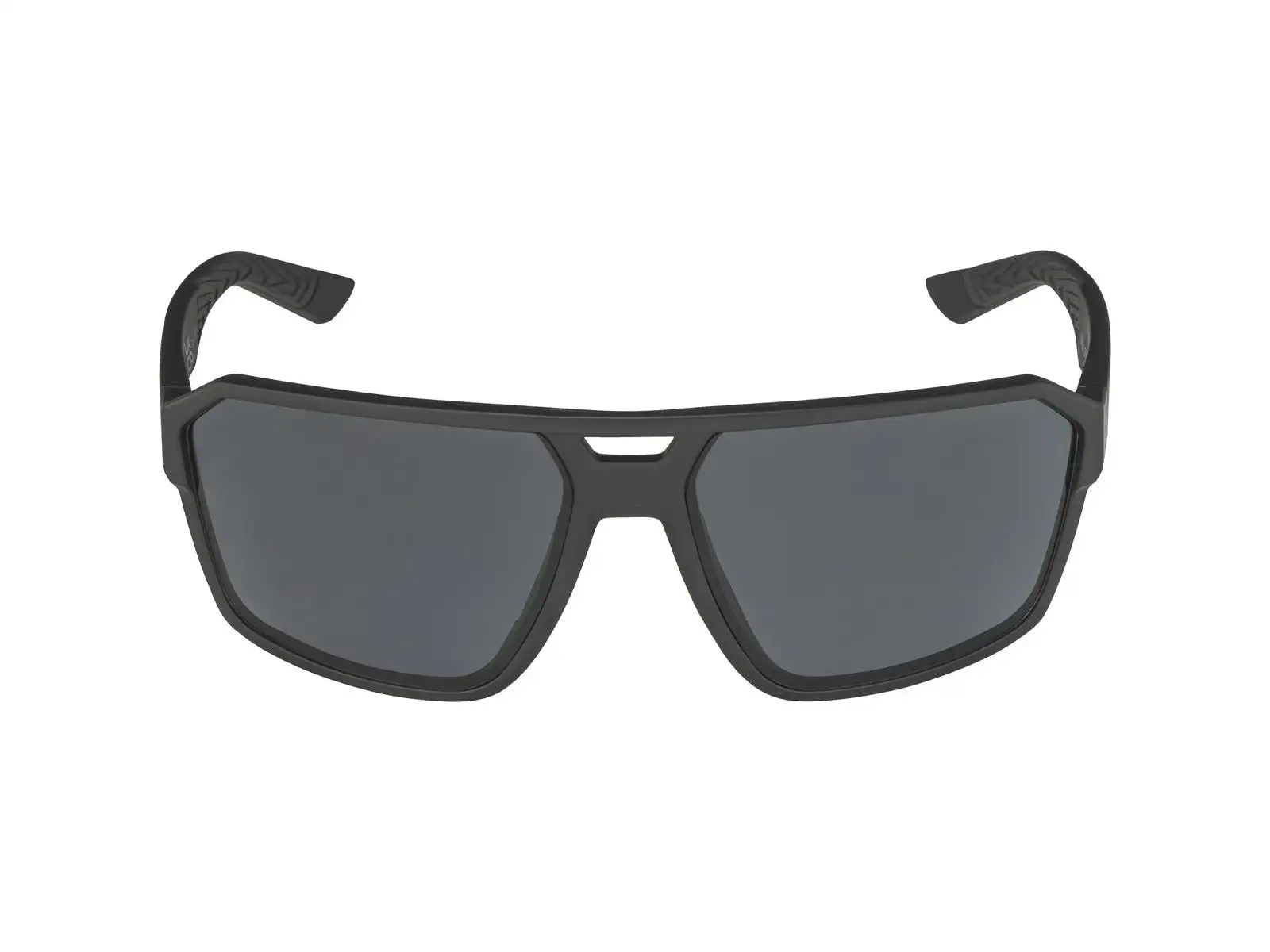 Alpina Swift okuliare Black Matt