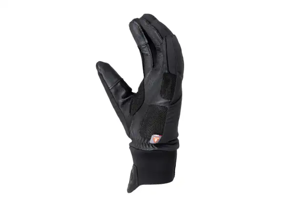 Thermic Touring Warm rukavice