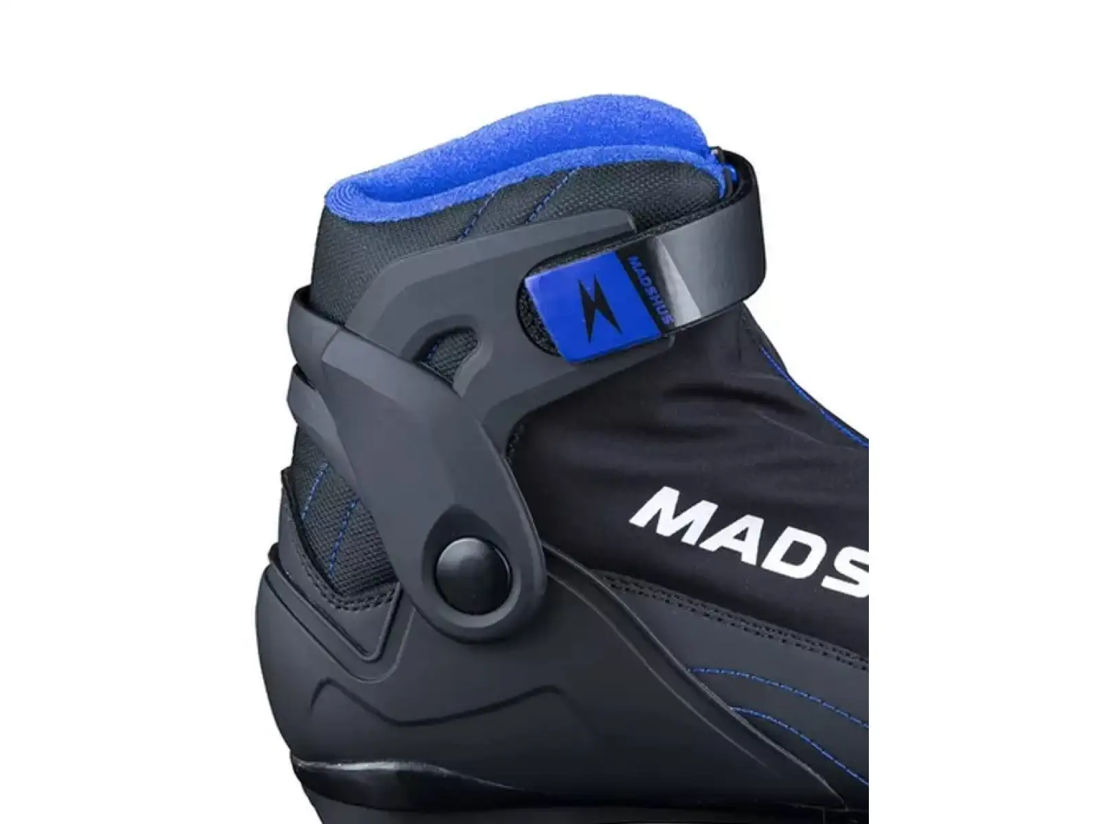 Madshus Active U topánky na bežky