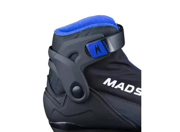 Madshus Active U topánky na bežky