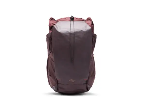 Peak Design Outdoor Backpack 45L batoh Eclipse