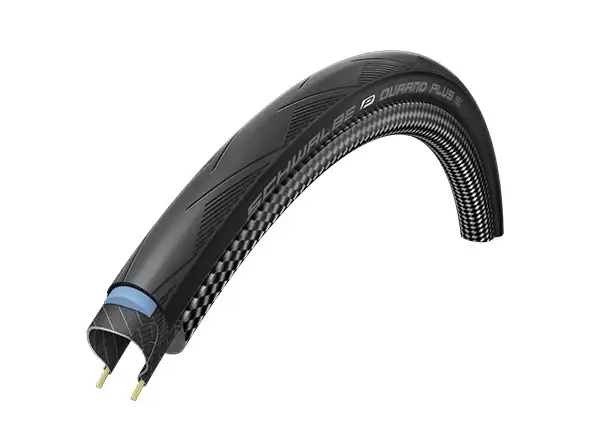 Schwalbe Durano Plus SmartGuard silniční plášť kevlar