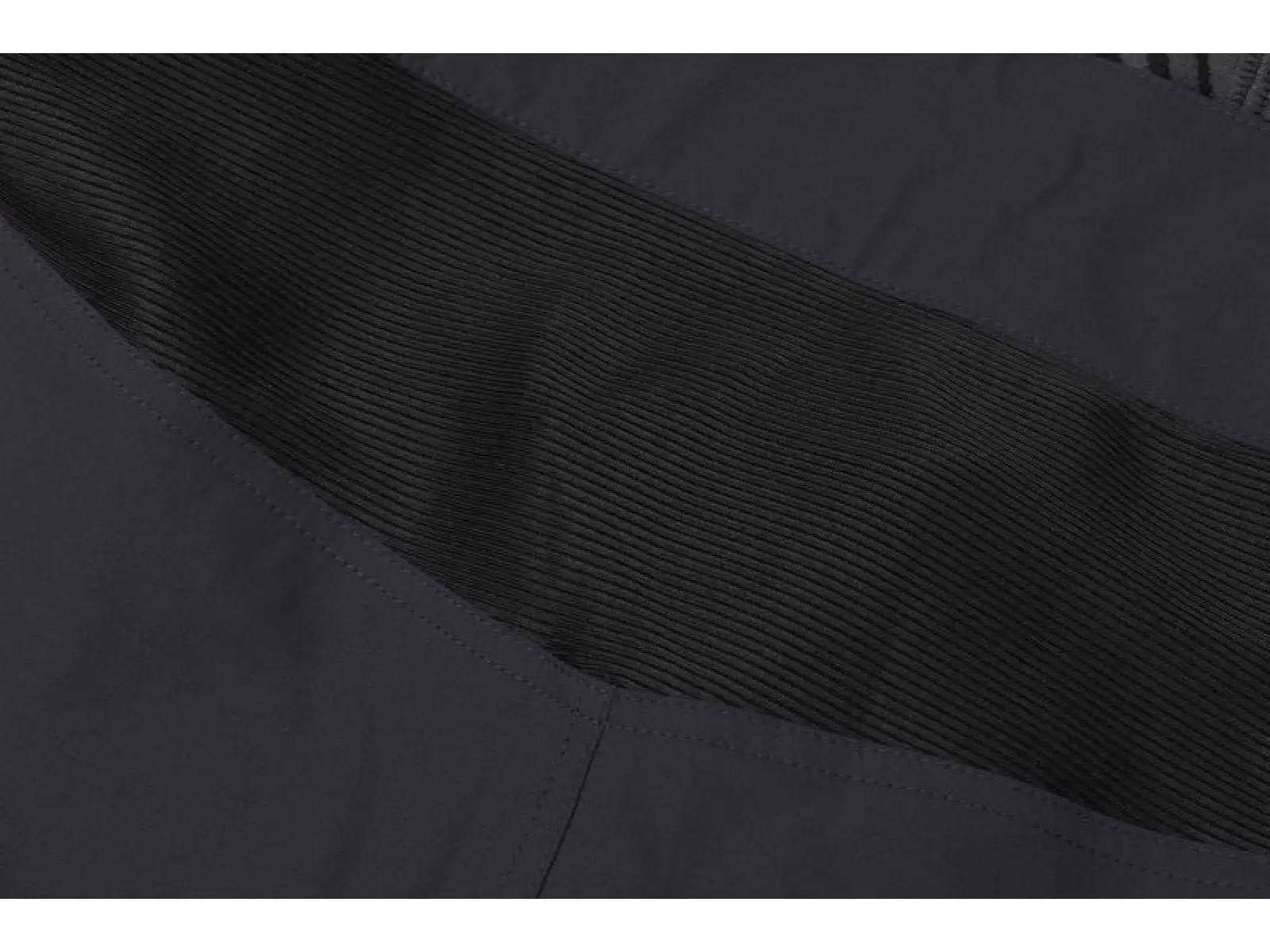 Etape Freedom 3.0 pánske šortky black/lime