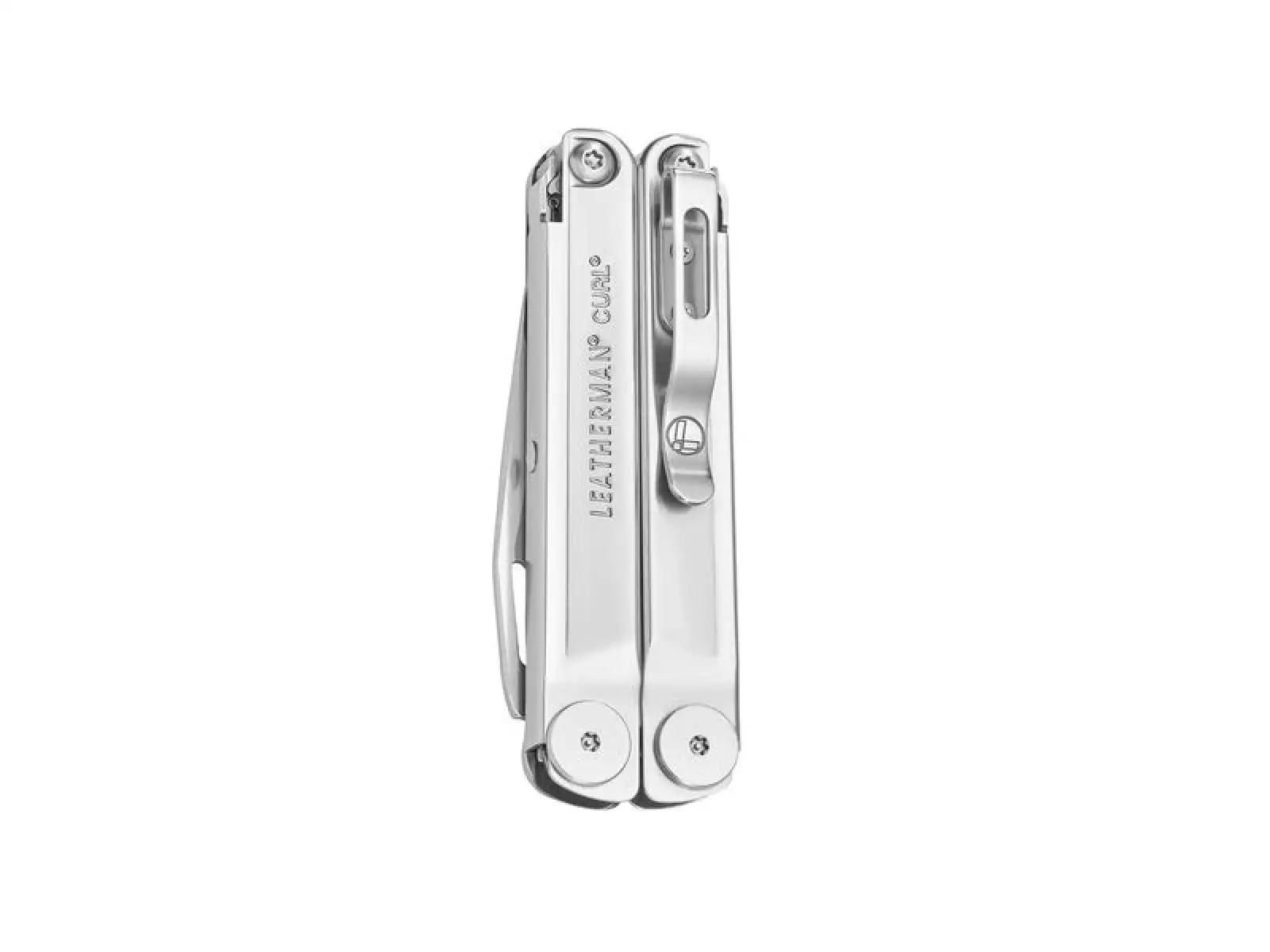 Leatherman Curl multitool -> Leatherman Curl multitool