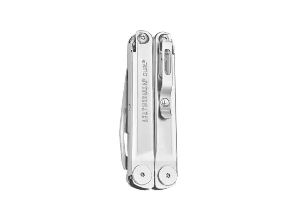 Leatherman Curl multitool -> Leatherman Curl multitool