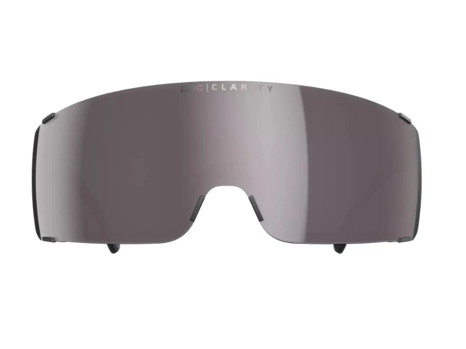 POC Propel okuliare Uranium Black VSI