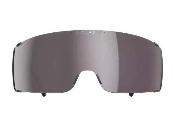POC Propel okuliare Uranium Black VSI