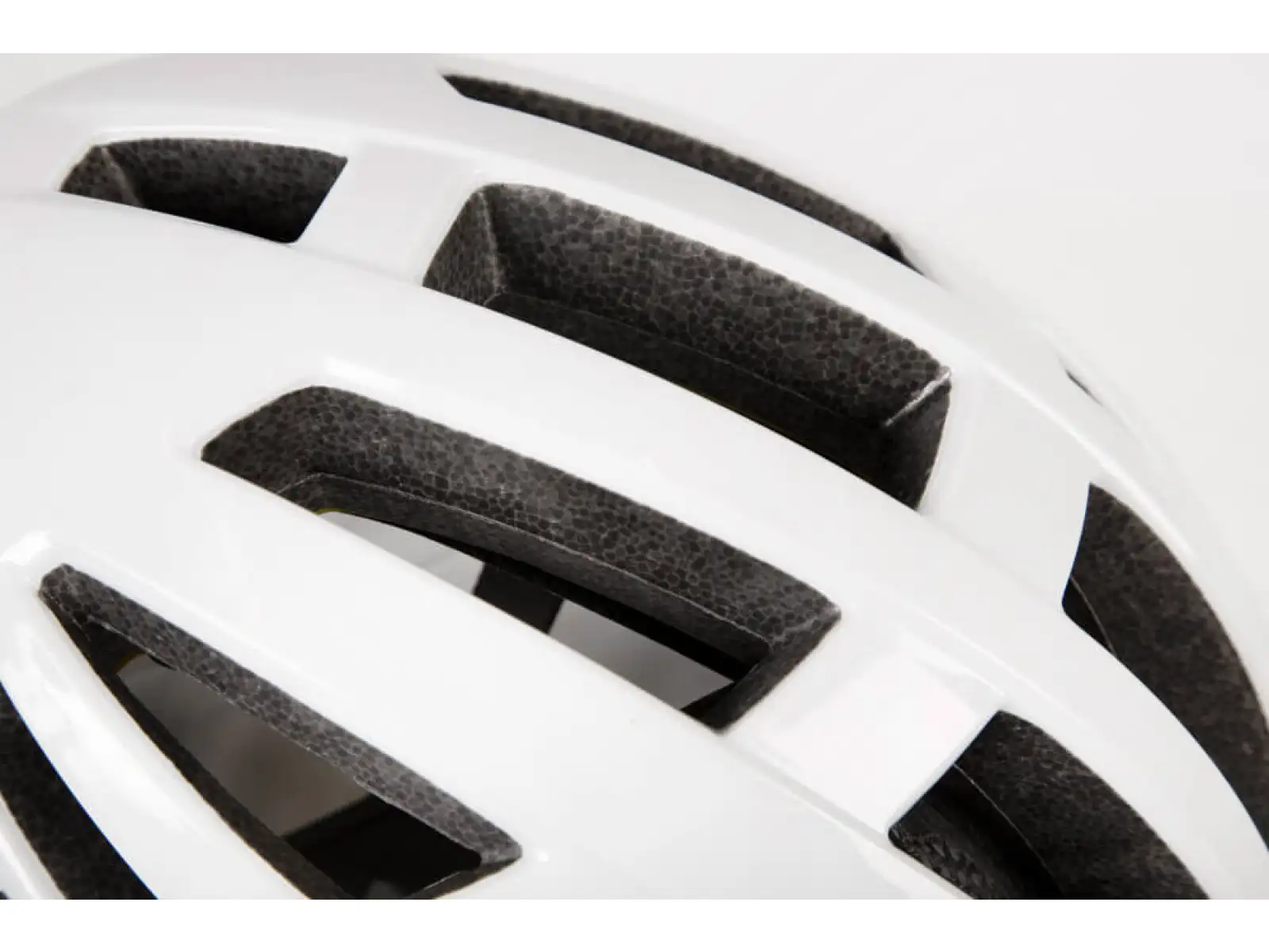 Prilba Endura FS260-PRO II Mips White