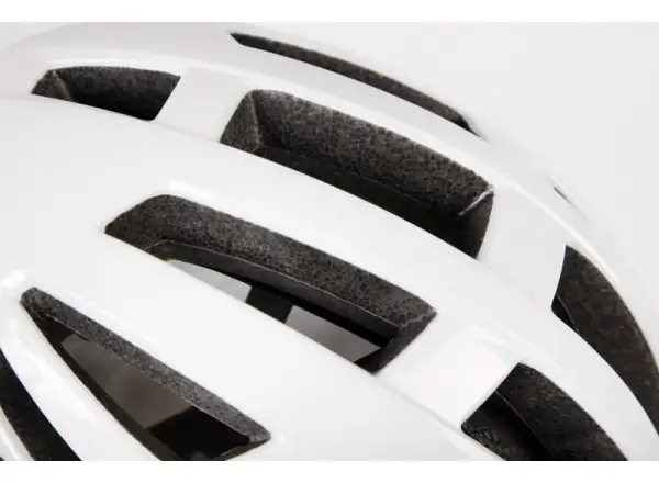 Prilba Endura FS260-PRO II Mips White